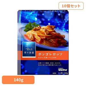 y10Zbgz pX^\[X ̓A {Sb\ ̓A {Sb\ ̓A EFi ȒP pX^ pX^\[X gg 퉷 CX^g XgbN g}gN[