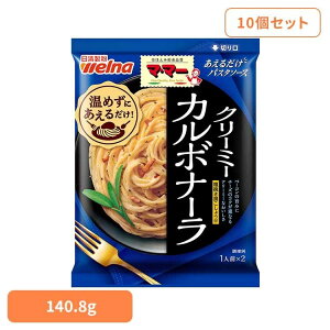 y10Zbgz pX^\[X }E}[ 邾 邾pX^\[X J{i[ }E}[ EFi ȒP pX^ pX^\[X gg 퉷 CX^g XgbN J