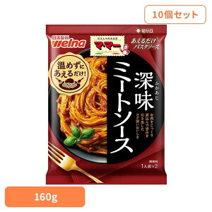 y10Zbgz pX^\[X }E}[ 邾 pX^\[X [~[g\[X }E}[ EFi ȒP pX^ pX^\[X gg 퉷 CX^g XgbN ~[