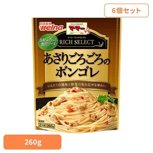 y6Zbgz pX^\[X }E}[ gg b`ZNg 育낲̃{S }E}[ EFi ȒP pX^ pX^\[X gg 퉷 CX^g XgbN {