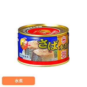 Hi ʋl ʋl To όԂΐ  14509 }nj`