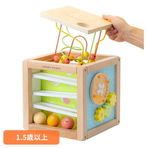  qǂp v[g тՂ t[cANeBreB{bNX ؂̂ a v[g Mtg mߋ S S oYj t[c STKߋ Eb