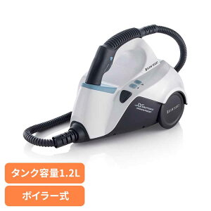 �X�`�[���N���[�i�[ �L���j�X�^�[�X�`�[���N���[�i�[ �|���@ �L���j�X�^�[�X�`�[���N���[�i�[ �z���C�g�u���[ CSC-120�X�`�[���N���[�i�[ �L���j�X�^�[ ���� ���L �{�C���[�� �_�j �J�r ����