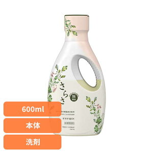 pՕi ܏_ ߗޗp 炳  炳܃WF { P&G   t 炳 Y VRyf { P&G