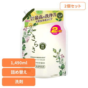 y2Zbgz炳܃WF ߂EgW{TCY P&G   t 炳 Y VRyf lߑւ EgW{TCY P&G pՕi ܏_ ߗޗp 