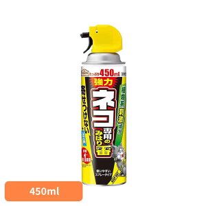 E쏜 A[X L lRp݂̂͂ 450ml Xv[ A[XK[f EARTH [₭   yp[~g `[ }c Tr 