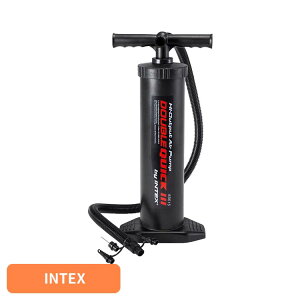 C 蓮  _uNCbNIII nh|v 68615C 蓮  v[  GA|v |v V INTEX