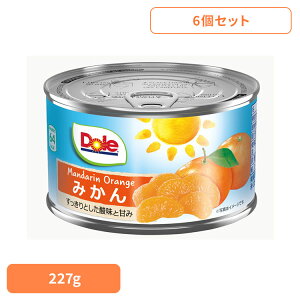 ʕ t[c ݂ y6z݂ 227g DOLE pCibv ́@ʕ t[c ~@ЊQ XC[c fU[g  t[c|` 14935850102839 h[