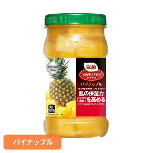 ʕ t[c pCibv t[c{g XEB[eBIpCibv DOLE pCibv ́@ʕ t[c ~@ЊQ XC[c fU[g  t[c|` 14935850104628 h