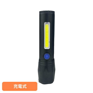 d [d hЗpi [dA~CgS HX10LT-021BKd [d hЗpi h A~Cg AEghA Lv  ЊQ ً} CGXGk YSNyViz