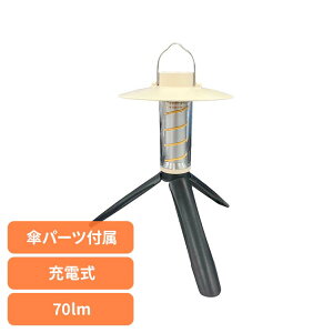 ^ [d hЗpi [dXpC^Zbg HX10LT-031BG^ [d hЗpi h d [dd [d^  AEghA Lv ЊQ ً} CGX