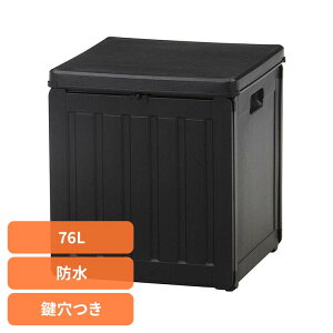 [{bNX [Xc[ ֎[ [BOX 76L i38050j ubN 55251[{bNX [Xc[ ֎[ u [ O[ Xc[ u  ubN  Vv Rp