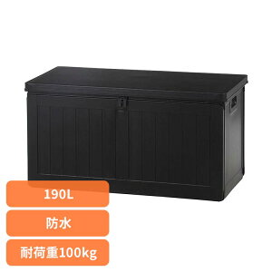 [{bNX [x` O[ [BOXx` BK 190L i38356j ubN 55252[{bNX [x` O[ u [ O h u x` ubN [x` Vv e