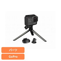 楽天市場】gopro hero7 black 三脚の通販
