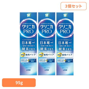 y3ZbgzpՕi q ×pi f^PA NjJPRO PLUS oA 95g 334I[  PA  L\h Β  𔒂 n~KL yfz LION