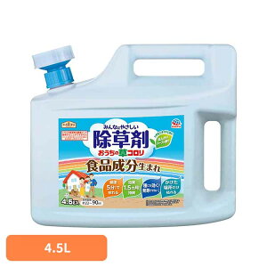  A[X K[fpi ̑R 4.5L A[XK[f EARTH [₭  Hi e WE n[u̍  RP[2512SX]