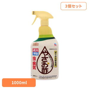 EEۍ A[X ގE\h ₳| 1000ml×3Zbg A[XK[f EARTH [₭ H| R͂߂ aC\h Q h ގ