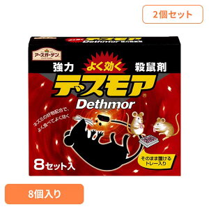 El 쏜 A[X GT ̓fXA 8Zbg×2Zbg A[XK[f EARTH [₭ lY~ ˂ El  쏜 g[