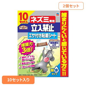 쏜 A[X ˂ݕ߂ lY~p֎~GTtSV[g 10Zbg×2Zbg A[XK[f EARTH [₭ UGT ϐ ܂ڕt lY~ ˂ 쏜