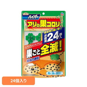 E A[X GT u^ nCp[ȂR 24 A[XK[f EARTH [₭ 悯  a 쏜 \h ϐ ŉa[2512SX]