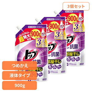 y3Zbgzgbv NALbh R ߂p  01780CI ߗp  t̃^Cv gbv NALbh lߑւ  R LION LION