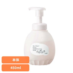 LCLC pnhRfBVjO\[v { 01881CI XLPA 􂢗p nh\[v LCLC pnhRfBVjO {  |v LION LION