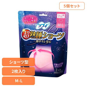 y5Zbgz\tB nV[c ML 2 jE`[ j`[ \tB n pi Tj^[