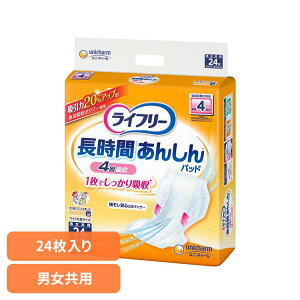 Ct[ Ԃ񂵂AƂpbh24 jE`[ j`[ Ct[ AƂpbh ނ  VjA