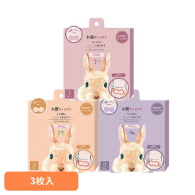 お腹に貼るカイロ RLK38801カイロ 貼るカイロ フェムケア ほんやら堂 ローズ ラベンダー ジャスミン