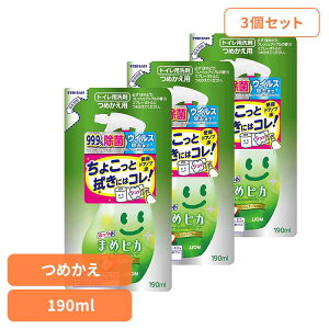 y3ZbgzbN ܂߃sJ gĈӂN[i[ ߂p 06704CI Zp gC gCp bN ܂߃sJ gĈӂN[i[ lߑւ gCN[