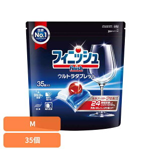 tBjbV Eg^ubg M tBjbV ӂɂ ^ubg H H \􂢕sv  WF p[{[ tBjbV