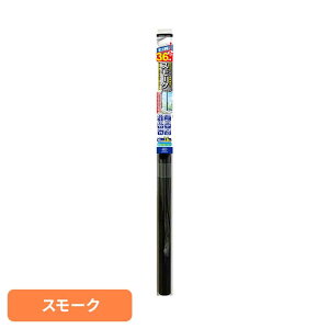 ȃGlX[NtB X[N HGSM01LLtB ȃGl ՔM Uh~ ڂ UVJbg ߓd ebNR}[X