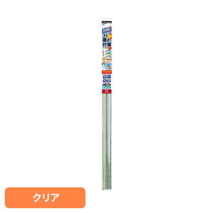 ���O�\�蓧���ՔM�t�B���� �N���A IRDS05L�ȃG�l ���O�\�� UV�J�b�g ��U�h�~ ��[����UP �ՔM �_�u��UV�J�b�g �����e�b�N�R�}�[�X