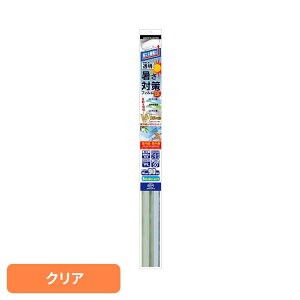 O\蓧ՔMtB NA IRDS05SȃGl O\ UVJbg Uh~ [UP ՔM _uUVJbg ebNR}[X[2512SX]