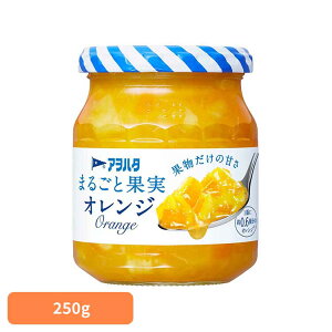 ܂邲Ɖʎ IW 250G W IW ʎ AIn^ r ܂邲Ɖʎ 250g t[c ʕ An^[2509SX]