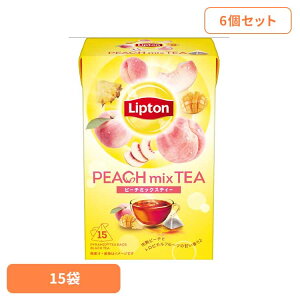 vg s[`~bNX eB[obO 15×6 g eB[obO vg t[o[eB[ s[`eB[ t[ceB[ L[R[q[