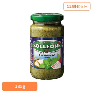 y12zoW\[X WFmx[[ C^A {iI pX^ sU }}[ \[X fB`FR pX^\[X ۑH 