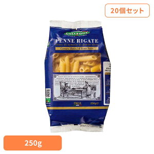 y20z\EI[l@ylEK[e  C^A  pX^ XpQbeB }}[  }Jj fB`FR ۑH 