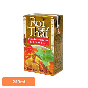 C^C@bhJ[ TF48-3J[ gg bhJ[ X[vJ[ C^C JfB `IR[ ۑH ggJ[ Mtg `IR[[2512SX]