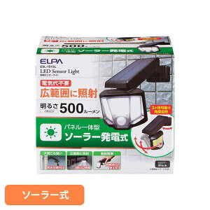 \[[ ZT[Cg ESL-151SLELPA Gp hƗpi ZT[Cg OpCg \[[ EH[Cg ֓ fUC 2 h d튔