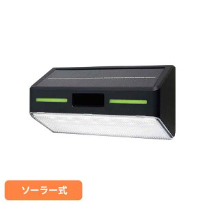 tbgZT[EH[Cg  ESL-KF500SLELPA Gp hƗpi ZT[Cg OpCg \[[ EH[Cg ֓ fUC 邳3iK h d튔