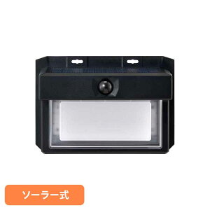 d\EH[Cg ^ ESL-KN200SLELPA Gp hƗpi ZT[Cg OpCg \[[ EH[Cg ֓ fUC 邳ӂ d튔