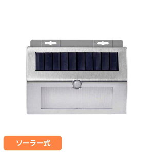 XeXEH[Cg ^ ESL-KS101SLELPA Gp hƗpi ZT[Cg OpCg \[[ EH[Cg ֓ fUC L͈͏Ǝ h d튔