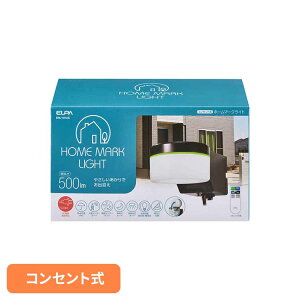 z[}[NCg Eh^Cv EHL-101ACELPA Gp ZT[Cg OpCg AC RZg EH[Cg ֓  Rt d튔