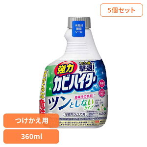 y5Zbgz̓JrnC^[ cƂȂ^Cv p 360ml ԉ nC^[ JrnC^[ Jr p CJr hJr ܂Ƃߔ tւp cƂȂ Xv[ O[t