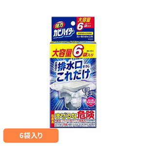 ̓JrnC^[ rꂾ 6ܓ ԉ nC^[ r ra r r r 􂢏r ʑ pCv RRA Kao