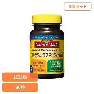 y3zlC`[Ch JVEE}OlVEEi90j lC`[Ch ː Tvg }OlVE  Tvg N  y ȒP ː