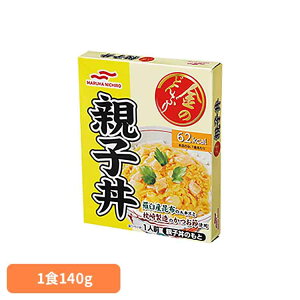 金のどんぶり 親子丼 6244送料無料 金のどんぶり 親子丼 ご飯のおとも 丼 簡単 電子レンジ マルハニチロ 時短 かけるだけ そのまま マルハニチロ 【メール便】