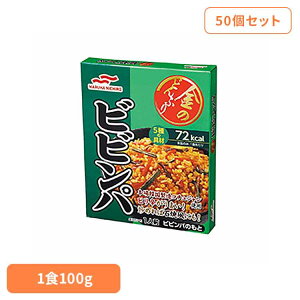 y50ZbgẑǂԂ {؍R`Wrrp ̂ǂԂ {؍R`Wrrp т̂Ƃ  ȒP dqW }nj` Z 邾 ̂܂