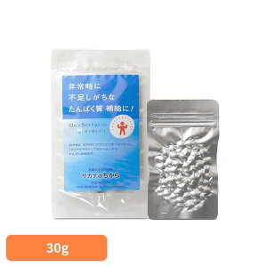 yv`h@TJî p 88140~ [OXgbN hАH H ЊQH 䕗 nk nk΍ ^pN ΂Ȃ A܂ڂ()